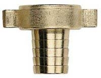 RACCORD ARROSAGE