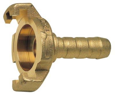 RACCORD EXPRESS CANNELE