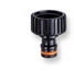 TETINE DEPART FEMELLE 3/4''