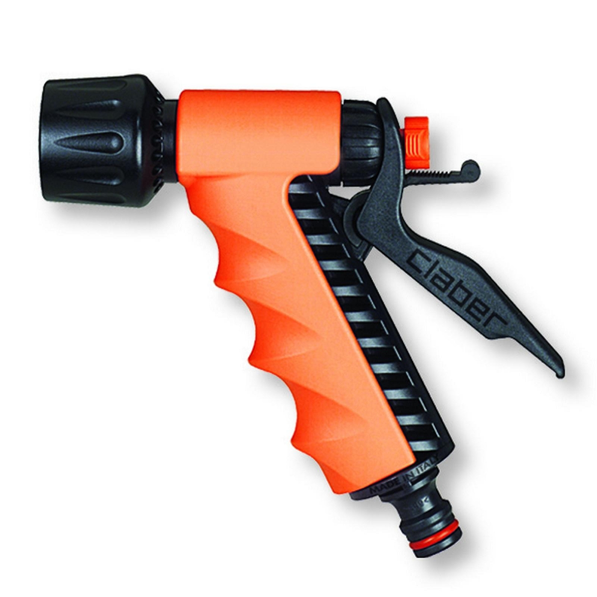 PISTOLET LANCE REGLABLE 8538