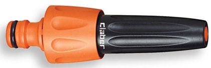 LANCE REGLABLE 8616