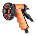 PISTOLET POMME MULTIJETS 9083