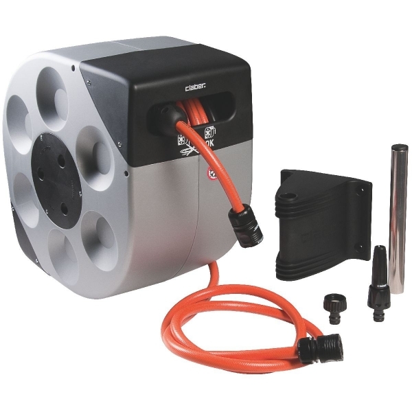 ROTOROLL PRO AUTOMATIQUE EQUIPE 20ML
