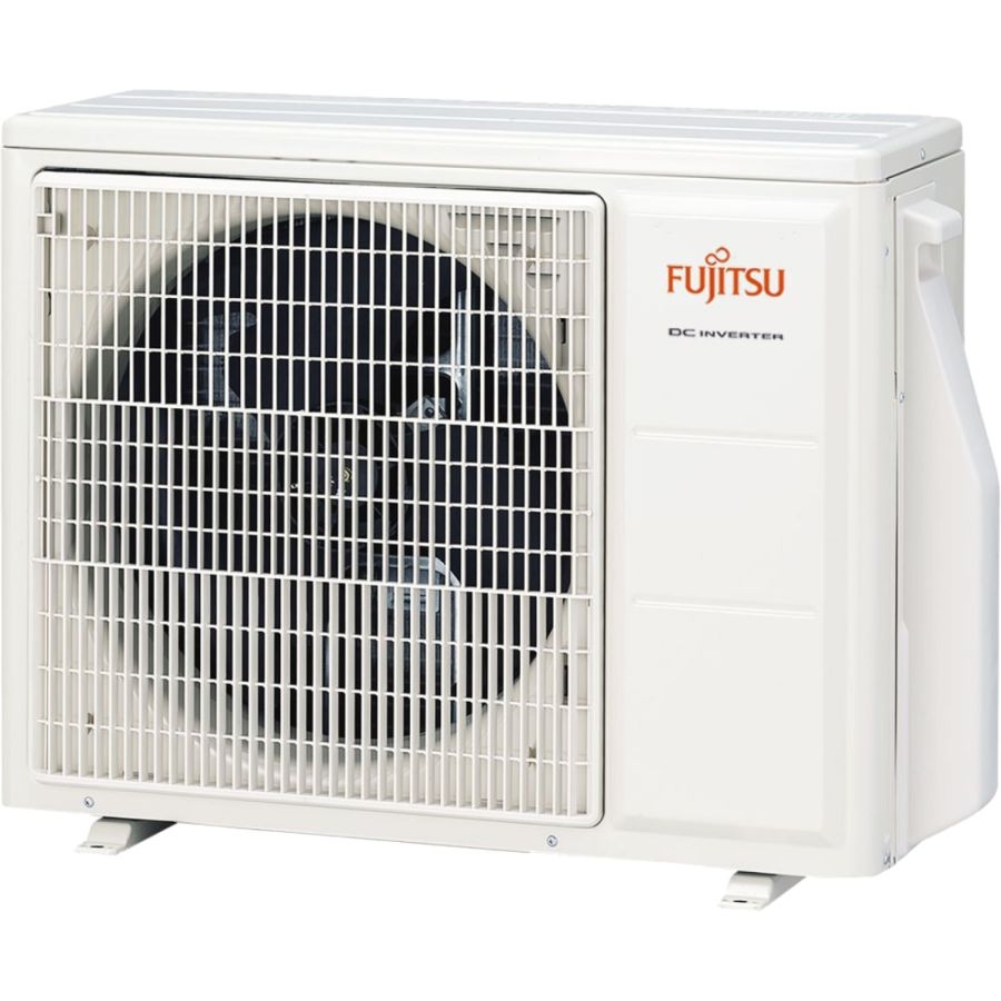 ATLANTIC GAINABLE INVERTER 5200F-6000C 1/2-1/4