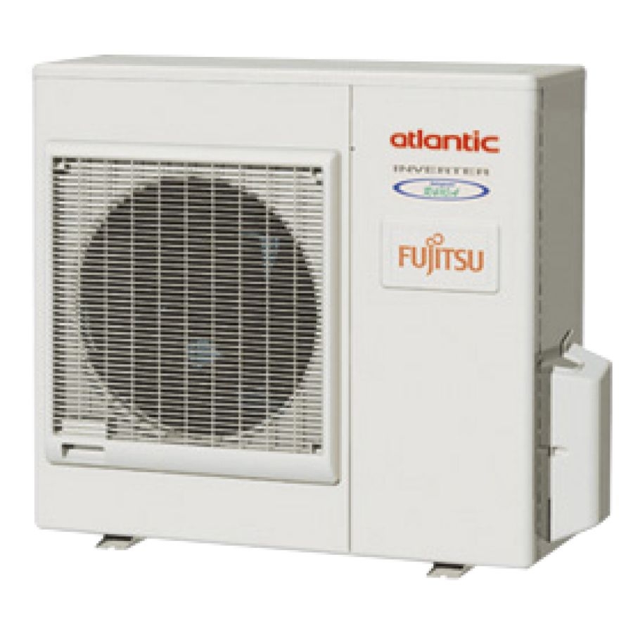 ATLANTIC GAINABLE INVERTER 8500F-10000C 5/8-3/8
