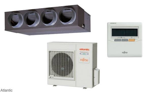 ATLANTIC GAINABLE INVERTER 9400F-11200C 5/8-3/8