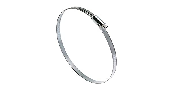COLLIER PLAT