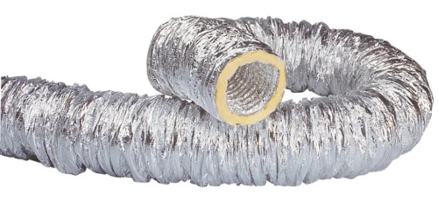 ATLANTIC CONDUIT SOUPLE CMO-P250 10M