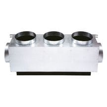 PLENUM