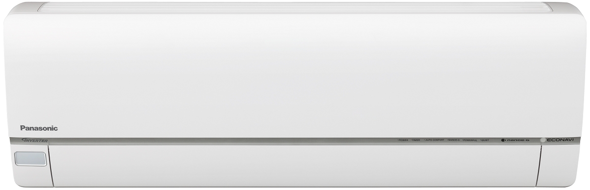 SPLIT INVERTER