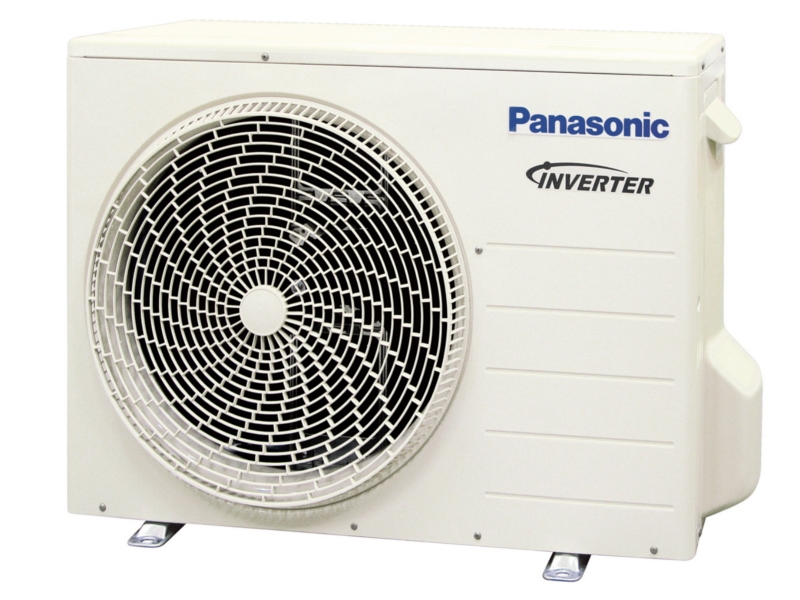 MULTI INVERTER