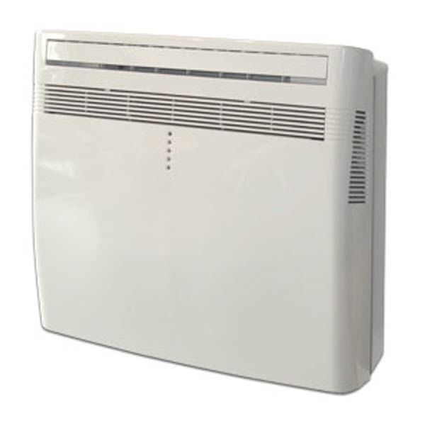 CONSOLE MONOBLOC
