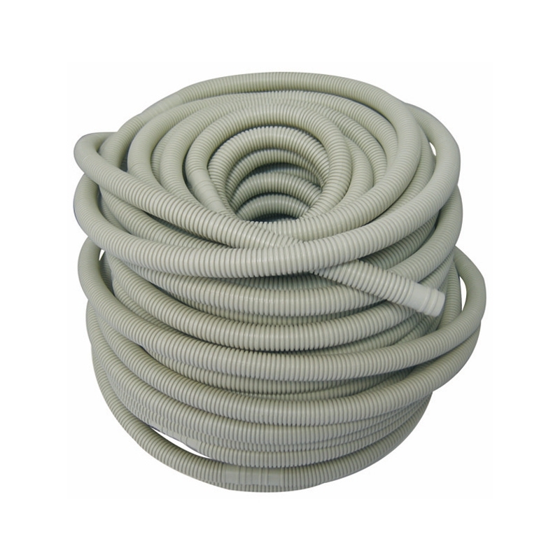 COURONNE TUYAU CONDENSATS CLIM D.16 50M