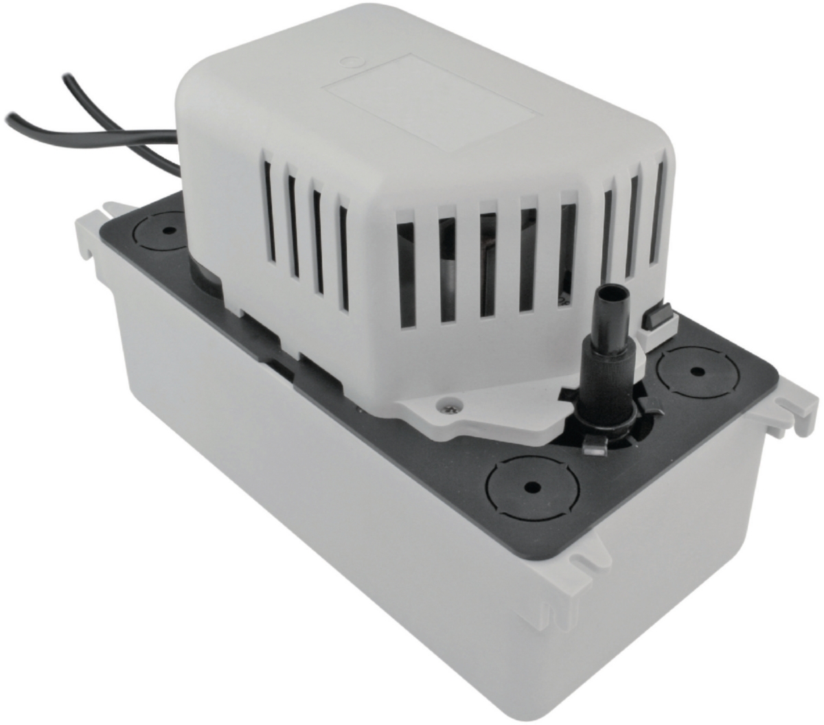 POMPE DE RELEVAGE DE CONDENSATS