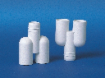 Y PVC POUR TUYAU CONDENSATS