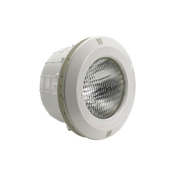 PROJECTEUR 300W BETON
