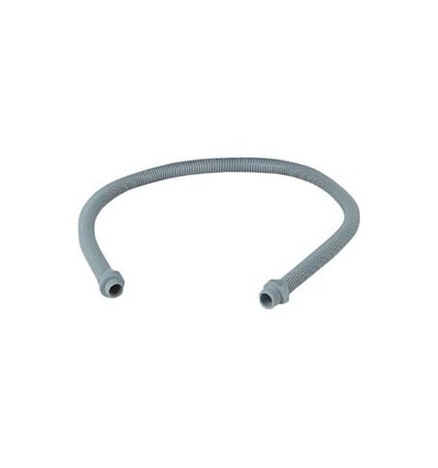 PASSE CABLE POUR PROJECTEUR (OBLIGATOIRE)