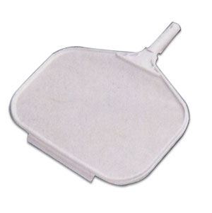EPUISETTE DE SURFACE