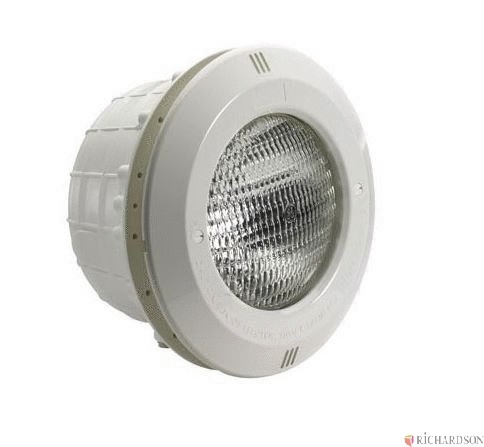 LINER - PROJECTEUR 300W