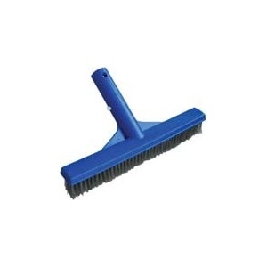 BROSSE INOX ANTI ALGUES