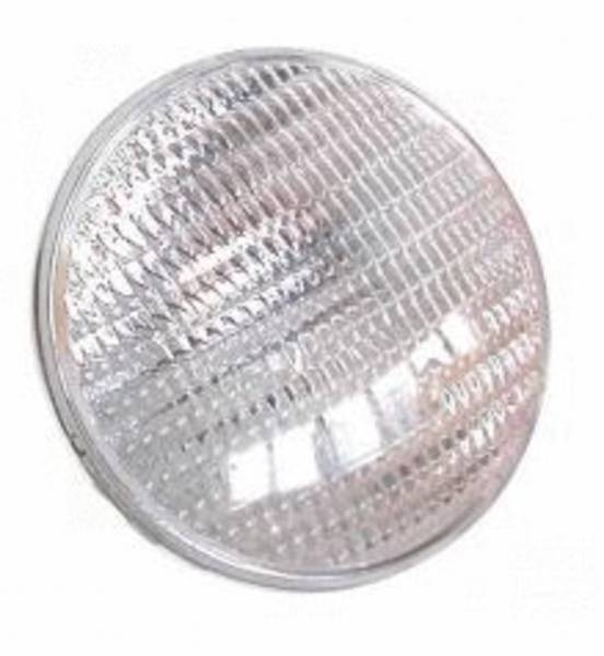 LAMPE LED 16W 1485 LUMENS