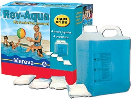 GALET TOUT'ACTION 5KGS