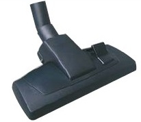 BROSSE TOUS SOL STANDARD