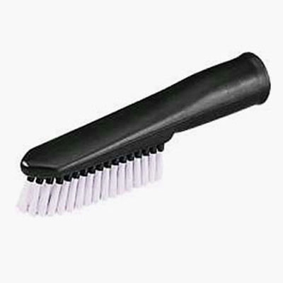 BROSSE A HABITS