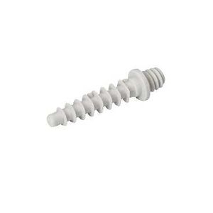 SAREL 48934 CHEVILLE FILET D.8 IRL - 100P