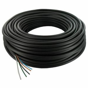 COURONNE CABLE U 1000 RO2V
