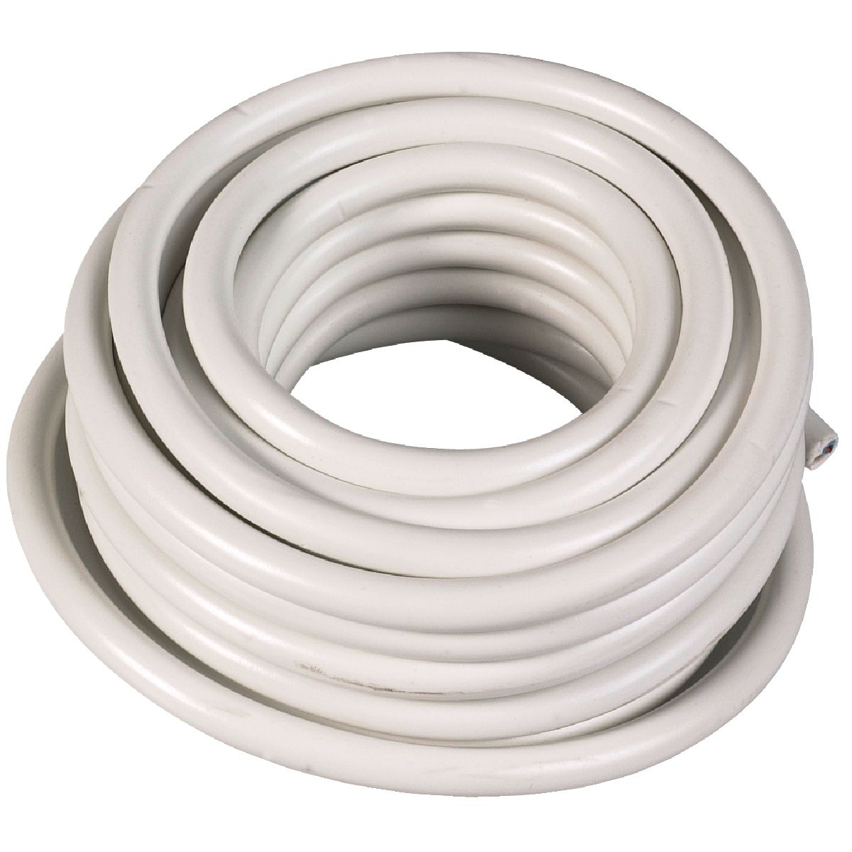 COURONNE CABLE HO5 VVF
