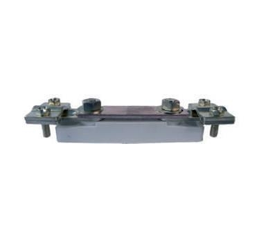 BARRETTE DE COUPURE DE TERRE