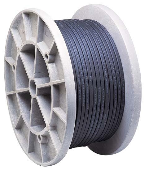 CABLE AUTO. CHAUFFANT 10M MAINTIEN TEMPERATURE