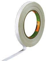 RUBAN ADHESIF FIBRE DE VERRE 50M X 12MM