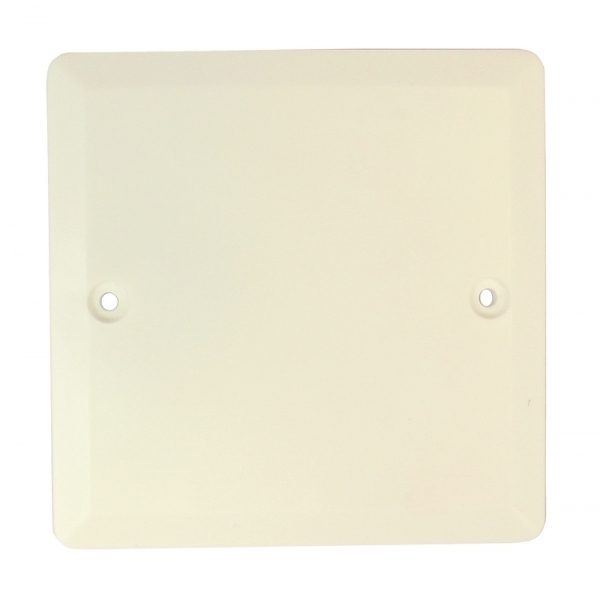 OBTURATEUR POUR BOITE
