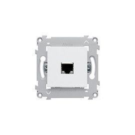 ALOMBARD 81037 ALVAIS PRISE RJ45 CAT5