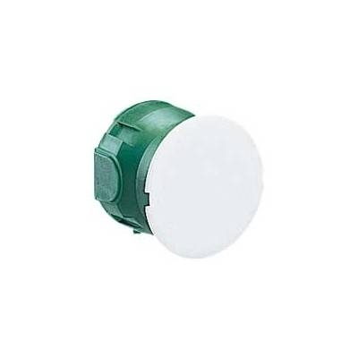 ALOMBARD 89246 BOITE POUR  APPLIQUE LUMINAIRE D40