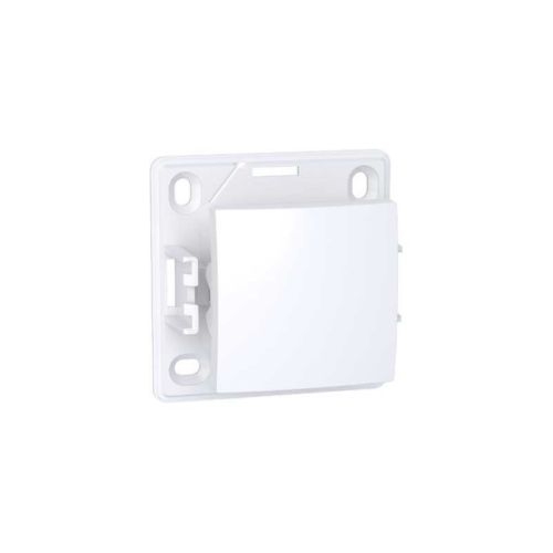 ALOMBARD 81053 ALVAIS BOUTON POUSSOIR