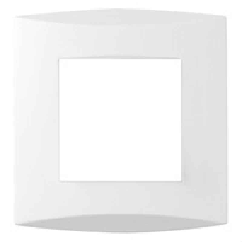 ALOMBARD 81000 ALVAIS DESIGN PLAQUE SIMPLE
