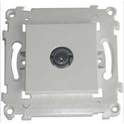 ALOMBARD 81311 ALVAIS PRISE TV