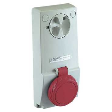 ALOMBARD 82086 ALVAIS V§V LUMINEUX + V§V