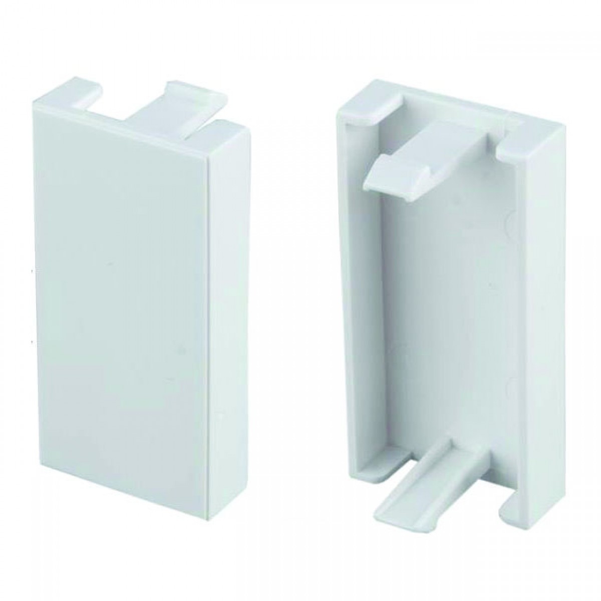 LEGRAND 77070 MOSAIC MECANISME 1M OBTURATEUR