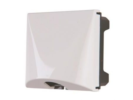 LEGRAND 77550 MOSAIC SORTIE DE CABLE