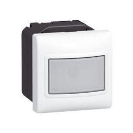 LEGRAND 78456 MOSAIC DETECT. IR 400W 2 FILS