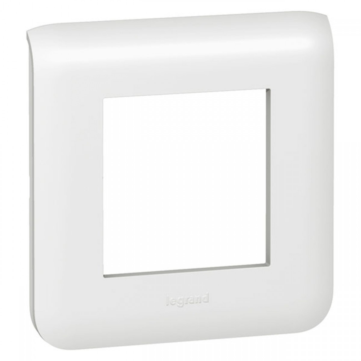 LEGRAND 78802 MOSAIC FACADE 2 MOD