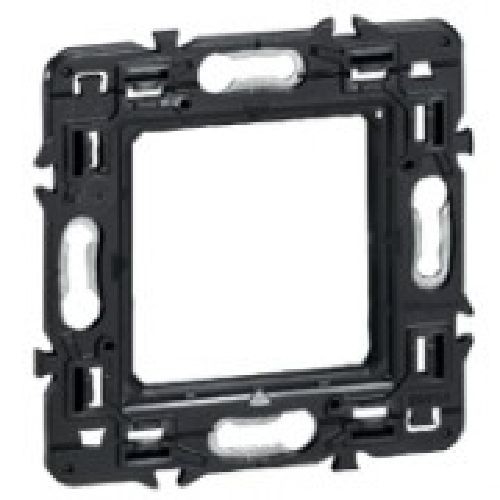 LEGRAND MOSAIC/CELIANE SUPPORT 2 MOD