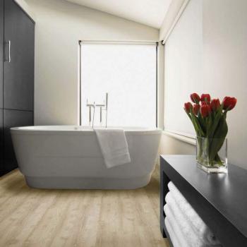 VOTRE SALLE DE BAIN DE A à z