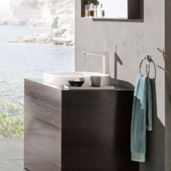 Baignoires